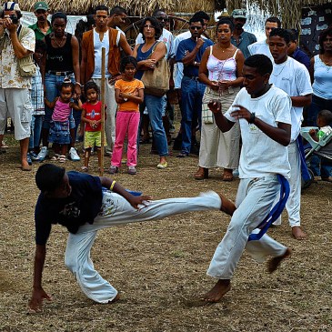 Moraingy à Madagascar (photo macilan.me)