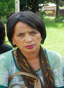 Capture d’écran 2016-04-05 à 19.12.32