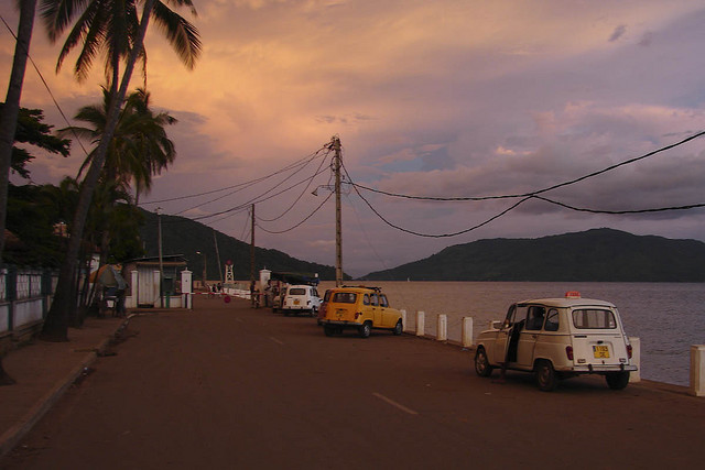 Hellville_Nosy_Be_Madagascar_at_dusk