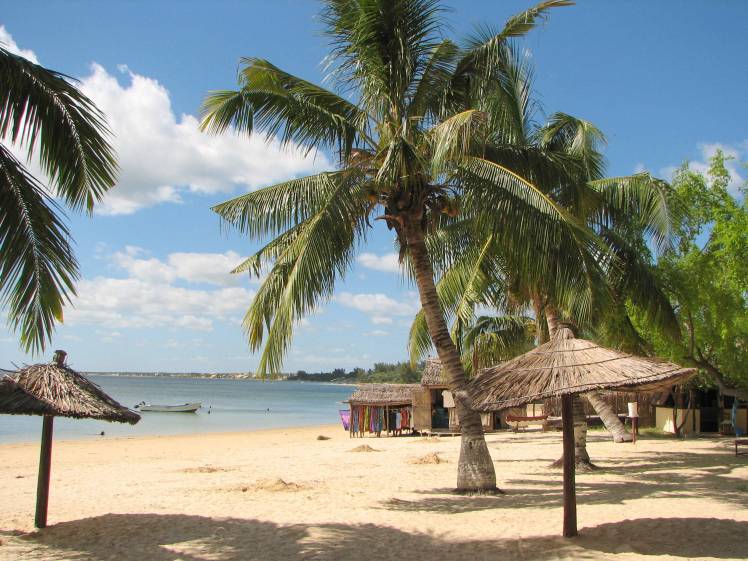 Ifaty_beach_Madagascar